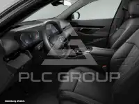 2024 BMW 520