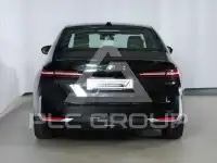 2024 BMW 520
