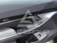 2024 BMW 520