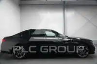 2024 BMW 520