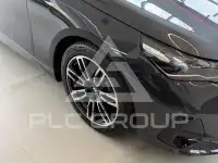 2024 BMW 520