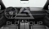2024 BMW 520
