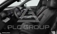 2024 BMW 520