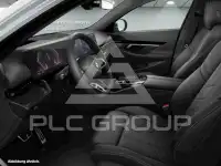 2024 BMW 520