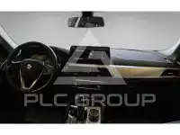 2024 BMW 520