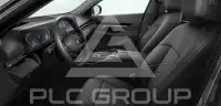 2024 BMW 520