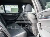 2024 BMW 520