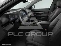 2024 BMW 520