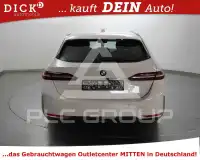 2024 BMW 520