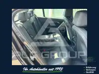 2024 BMW 520