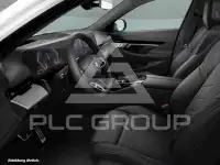 2024 BMW 520