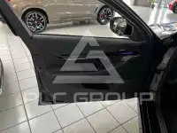 2024 BMW 520