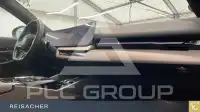 2024 BMW 520