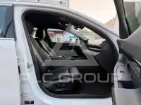 2024 BMW 520