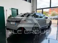 2024 BMW 520