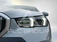 2024 BMW 520