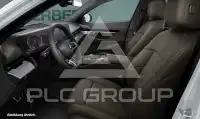2024 BMW 520
