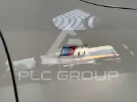 2024 BMW 520
