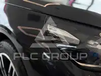 2024 BMW 520