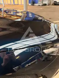 2024 BMW 520