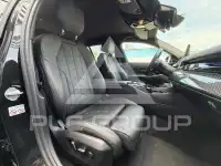 2024 BMW 520