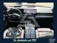 2024 BMW 520