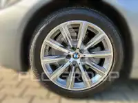 2024 BMW 520