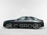 2024 BMW 520