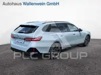 2024 BMW 520