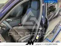 2024 BMW 520