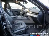 2024 BMW 520