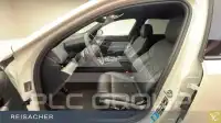 2024 BMW 520