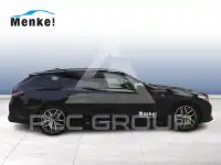 2024 BMW 520
