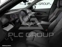 2024 BMW 520