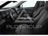 2024 BMW 520