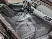 2024 BMW 520