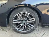 2024 BMW 520