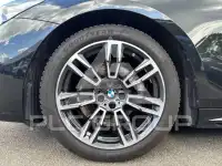 2024 BMW 520