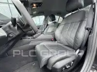 2024 BMW 520