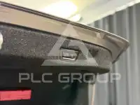 2024 BMW 520