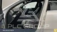 2024 BMW 520