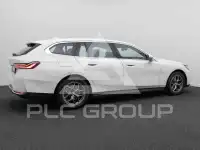 2024 BMW 520