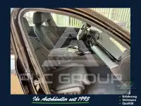 2024 BMW 520
