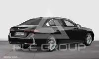 2024 BMW 520
