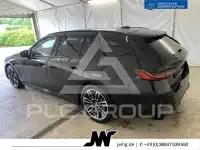 2024 BMW 520
