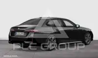 2024 BMW 520