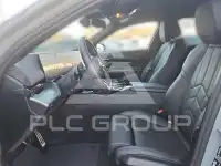 2024 BMW 520