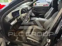 2024 BMW 520