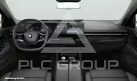 2024 BMW 520