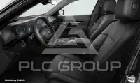 2024 BMW 520